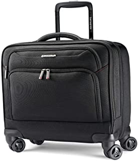 Samsonite Xenon 0 Mobile Office