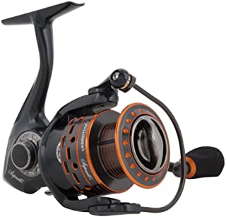 Pflueger Supreme XT 30X