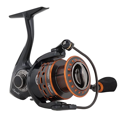 Pflueger Supreme XT 30X