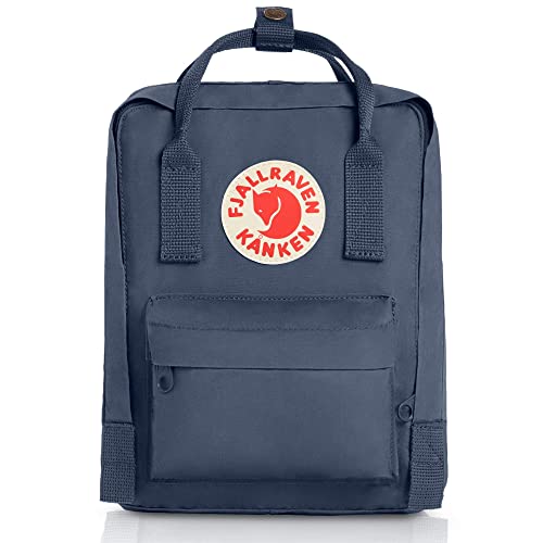 Fjallraven Kanken Classic