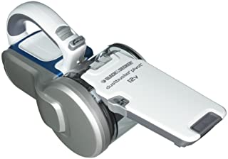 PV1225NB Dustbuster