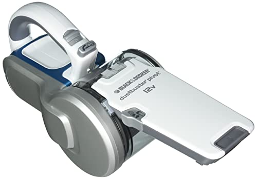 PV1225NB Dustbuster