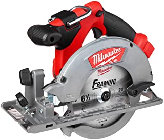 Milwaukee 2730-20