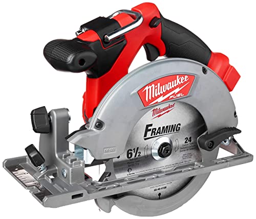 Milwaukee 2730-20