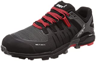 Inov-8 Roclite 315