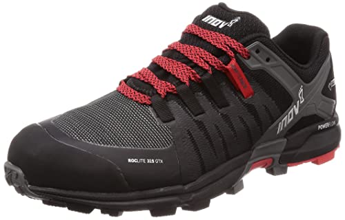 Inov-8 Roclite 315