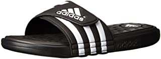 Adidas Adissage SC