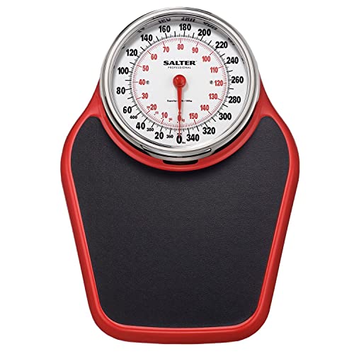 8 Best Mechanical Bathroom Scales