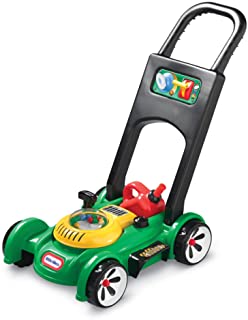 Little Tikes Gas 'n Go