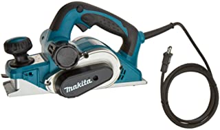 Makita KP0810 5-amp