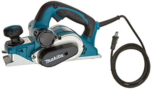 Makita KP0810 5-amp