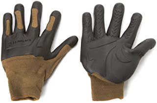 Carhartt Ergo Knuckler