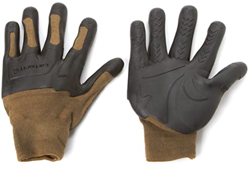 Carhartt Ergo Knuckler