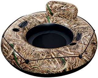 Bestway Realtree Max-5