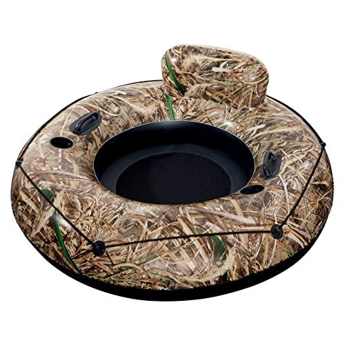 Bestway Realtree Max-5