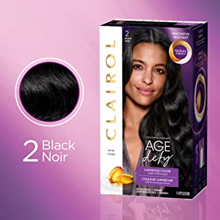 Clairol Age Defy