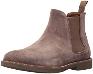 Steve Madden Highline