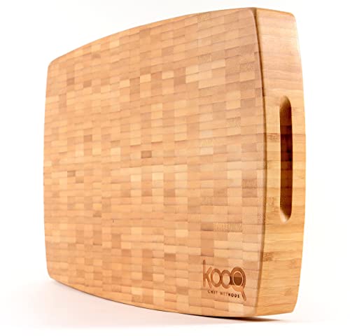 Kooq Serving Board