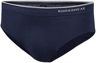 Runderwear Men's Briefs