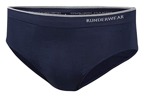 Runderwear Men's Briefs