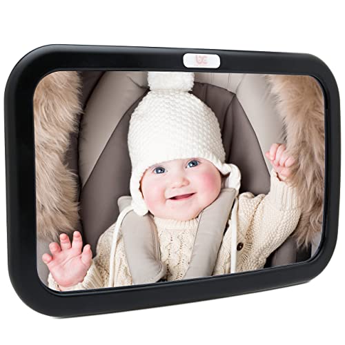 Baby Caboodle