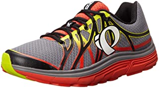 Pearl Izumi Men's EM Road N 3 Running Shoe