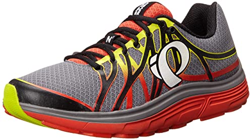 10 Best Pearl Izumi Running Shoes