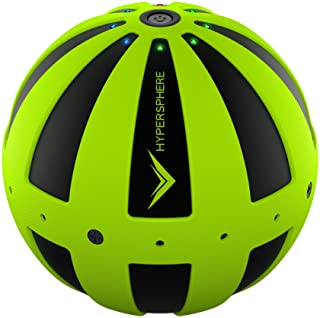 Hyperice Hypersphere