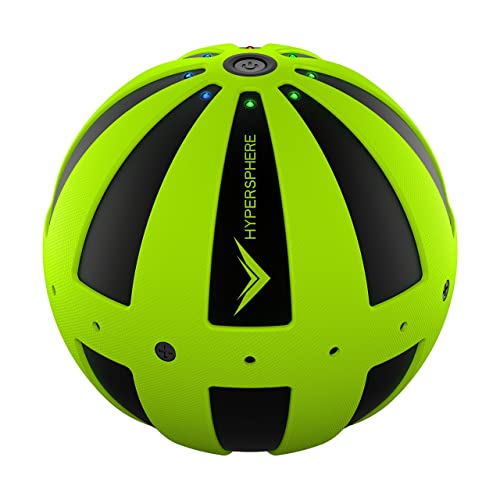 Hyperice Hypersphere