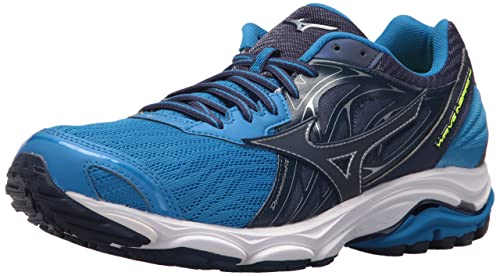 Mizuno Wave Inspire 14 Running Shoe