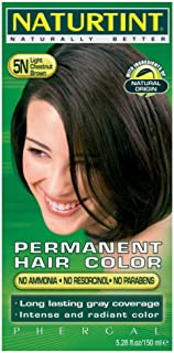 Naturtint Permanent