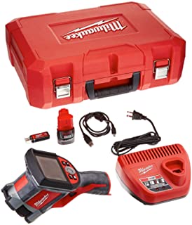 Milwaukee 2260-21