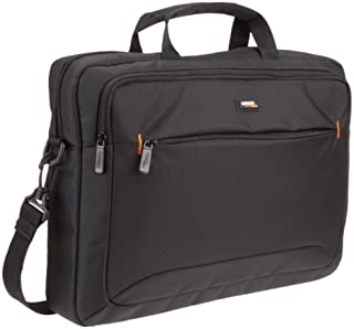 AmazonBasics Tote