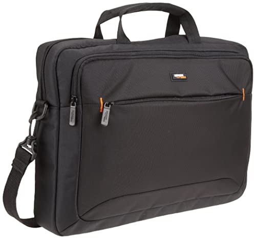 10 Best 15 Inch Laptop Bags