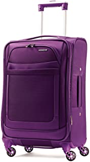 American Tourister ilite Max