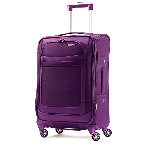 American Tourister ilite Max