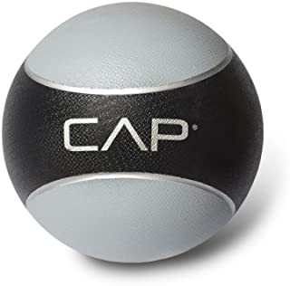 CAP Rubber Medicine Ball