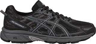 ASICS Mens Gel-Venture 6 Running Shoe Edit