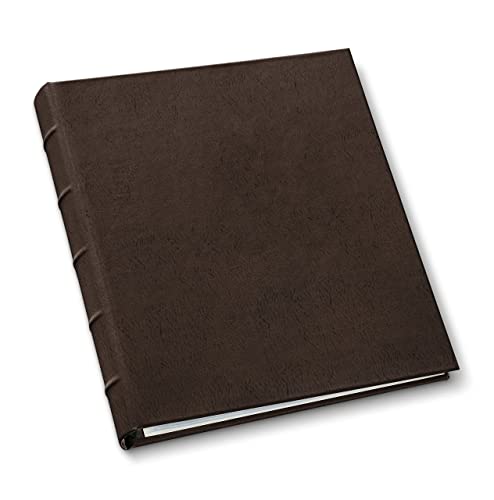 Gallery Leather 1-1/4-inch