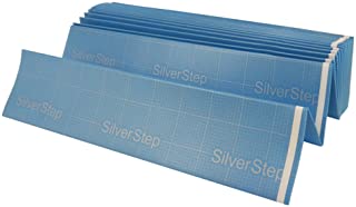 Cal-Flor Silverstep