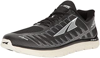 Altra AFM1734F One V3 Running Shoe