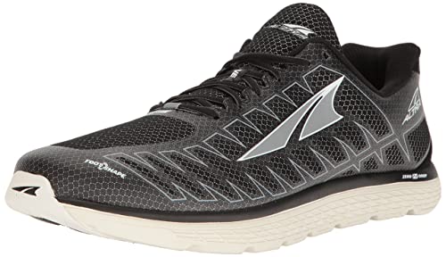 Altra AFM1734F One V3 Running Shoe