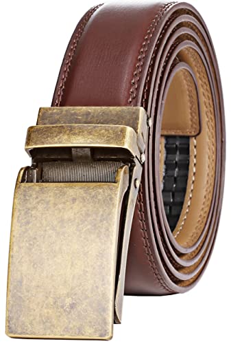 10 Best Men S Belts