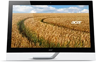 Acer T272HUL