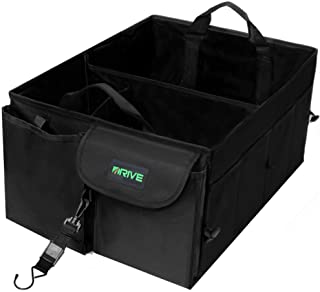 Drive Auto Trunk