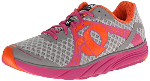 Pearl Izumi - Run Women's EM Road H 3 Running Shoe