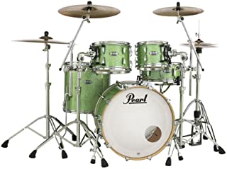 Pearl Masters Maple