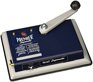 Premier Supermatic