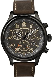 Timex Expedition Field