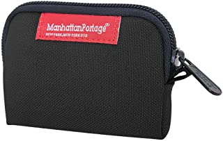 Manhattan Portage Cordura